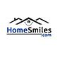 HomeSmiles Southeast Louisiana in Spring Valley - Mobile, AL Appliances Household & Commercial