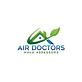 Air Doctors- Mold Assessors in Cutler Bay, FL Environmental Consultants