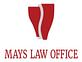 Mays Law Office, in Middleton, WI Business Legal Services