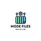 Mode Files in Roseville, MN Information Technology Services