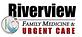 Riverview Family Medicine and Urgent Care in Rock Hill, SC Health And Medical Centers