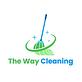 The Way Cleaning in Union Grove, AL House & Apartment Cleaning
