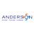 Anderson Heating, Cooling & Plumbing in Mentor, OH