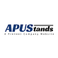 APU Stands in Irving, TX Aircraft Equipment Parts & Supplies