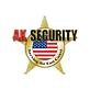 AK Security Services in Atlanta-Inman Park - Atlanta, GA Home Security Services