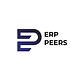 ERP Peers in Galleria-Uptown - Houston, TX Business Services