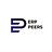 ERP Peers in Galleria-Uptown - Houston, TX