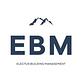 EBM - Commercial Cleaning Services Utah in Draper, UT Commercial & Industrial Cleaning Services