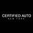 Certified Auto NY in Rockville Centre, NY