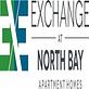 Exchange at North Bay in Panama City, FL Apartments & Buildings
