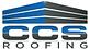 CCS Roofing in Galena, OH Roofing Contractors
