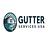 Gutter Services USA - Cincinnati, Oh in Roselawn - Cincinnati, OH
