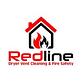 Redline Dryer Vent Cleaning & Fire Safety in Jupiter, FL Floor Care & Cleaning Service