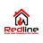 Redline Dryer Vent Cleaning & Fire Safety in Jupiter, FL