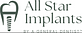 All Star Implants in Garner, NC Dental Clinics