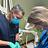Manchester Dental: Dr. Abel Aguilar in Manchester, GA