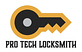 Locksmiths in Southeastern Denver - Denver, CO 80222