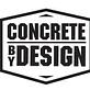 Concrete By Design in Palm Desert, CA Concrete Contractors