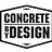 Concrete By Design in Palm Desert, CA