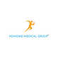Hongwei Medical Group in Cupertino, CA Massage Therapy