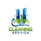 Home Services in USA in Russian Jack Park - Anchorage, AK In Home Services