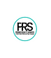 Premier Realty Services in Sugarland - Houston, TX Real Estate