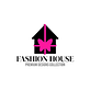 Amir Fashion House in Paradise Valley, AZ Fashion Accessories