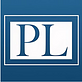 Attorneys in Northbrook, IL 60062