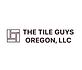 The Tile Guys Oregon, in Keizer, OR Builders & Contractors