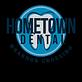 Hometown Dental Brannon Crossing in Nicholasville, KY Dentists
