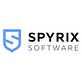 Spyrix Software in West Torrance - Torrance, CA Computer Software Development