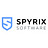 Spyrix Software in West Torrance - Torrance, CA