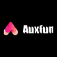 Auxfun in Rancho Cucamonga, CA Adult Entertainment Products & Services