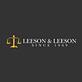 Leeson & Leeson in Bethlehem, PA Personal Injury Attorneys