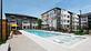 Flats at Laurel and Pine in Talbot's Corner - Nashville, TN Apartments & Buildings