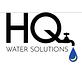 HQ Water Solutions in Lancaster, PA Water Treatment & Conditioning