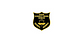 Guard & Patrol Services in Corona, CA 92878