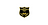 Glock Security Guard Service in Corona, CA