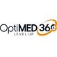 OptiMED 360 in Carmel, IN Day Spas