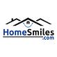 HomeSmiles Aiken in Aiken, SC Window & Blind Cleaning
