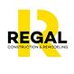 Regal Construction & Remodeling, I​n​c in Tarzana, CA Remodeling & Restoration Contractors