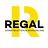 Regal Construction & Remodeling, I​n​c in Tarzana, CA