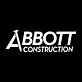 Abbott Construction in Nampa, ID Roofing Contractors