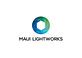 Maui Lightworks in Haiku, HI Photography