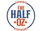 The Half Oz in Grenada, MS Hemp Products
