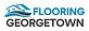 Flooring Materials & Supplies in Georgetown, TX 78626