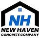 New Haven Concrete Company in Downtown - New Haven, CT Concrete Contractors