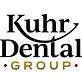 Kuhr Dental Group in Shakopee, MN Dentists