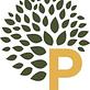 Paradise Living Centers in Camelback East - Phoenix, AZ Assisted Living Facilities