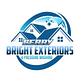 Berry Bright Exteriors and Pressure Washing in Tyler, TX Pressure Washing & Restoration